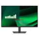 DELL 27" IPS E2725HM PRO 5MS 100HZ HDMI-DP EV İŞ MONİTÖRÜ DELL 27" IPS E2725HM PRO 5MS 100HZ HDMI-DP EV İŞ MONİTÖRÜ