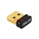 ASUS USB-BT540 BLUETOOTH 5.4 USB ADAPTÖR ASUS USB-BT540 BLUETOOTH 5.4 USB ADAPTÖR