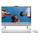 DELL 23.8" OPTIPLEX 5430 EC242501020WP CORE i5 1334U-16GB RAM-512GB NVME-W11 PRO DELL 23.8" OPTIPLEX 5430 EC242501020WP CORE i5 1334U-16GB RAM-512GB NVME-W11 PRO