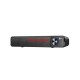 LENOVO LECOO DS111-BT Stereo Bluetooth Siyah 6w RMS Soundbar Speaker LENOVO LECOO DS111-BT Stereo Bluetooth Siyah 6w RMS Soundbar Speaker