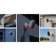REOLINK 4MP KÜP 2,8mm Lumus 4M IP Güvenlik Kamera Wifi Renkli REOLINK 4MP KÜP 2,8mm Lumus 4M IP Güvenlik Kamera Wifi Renkli