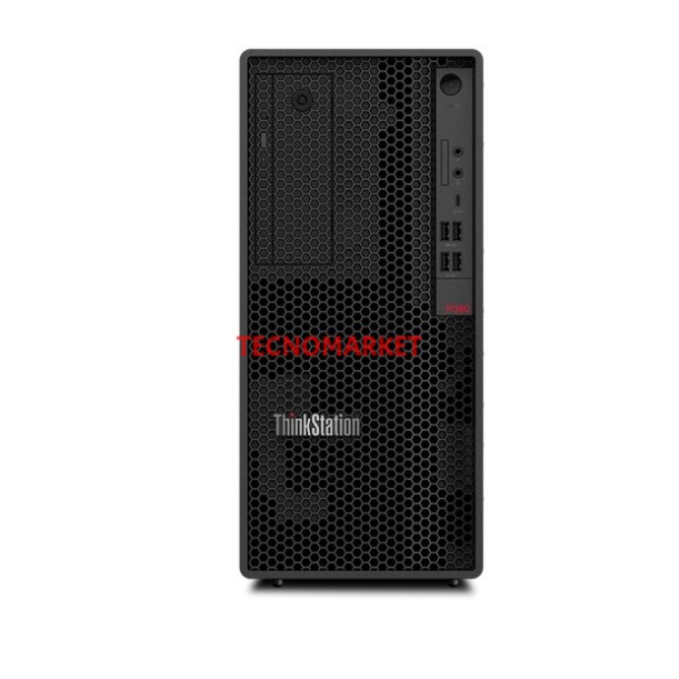 LENOVO P360 30FM005PTX i7-12700 2.1GHz 2x8gb 512gb M.2 PCIe W11 Pro 8gb T1000 İş İstasyonu LENOVO P360 30FM005PTX i7-12700 2.1GHz 2x8gb 512gb M.2 PCIe W11 Pro 8gb T1000 İş İstasyonu