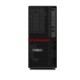 LENOVO P360 30FM005PTX i7-12700 2.1GHz 2x8gb 512gb M.2 PCIe W11 Pro 8gb T1000 İş İstasyonu LENOVO P360 30FM005PTX i7-12700 2.1GHz 2x8gb 512gb M.2 PCIe W11 Pro 8gb T1000 İş İstasyonu