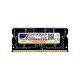 TWINMOS 32GB DDR4 3200MHZ NOTEBOOK RAM VALUE MDD432GB3200N TWINMOS 32GB DDR4 3200MHZ NOTEBOOK RAM VALUE MDD432GB3200N