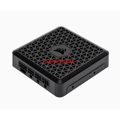 CORSAIR  Cp-8920275 +5V Load Balancer 100W Kapasite