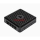 CORSAIR Cp-8920275 +5V Load Balancer 100W Kapasite CORSAIR Cp-8920275 +5V Load Balancer 100W Kapasite
