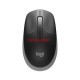 LOGITECH M190 Kablosuz Kozak Grey Mouse 910-005906 LOGITECH M190 Kablosuz Kozak Grey Mouse 910-005906