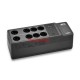 APC 850VA BACK UPS BE850G2-GR LINE INTERACTIVE UPS APC 850VA BACK UPS BE850G2-GR LINE INTERACTIVE UPS