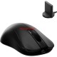 ZOWIE ZA13-DW 4K 4000Hz Küçük Boy Simetrik Kablosuz E-Spor Oyuncu Mouse ZOWIE ZA13-DW 4K 4000Hz Küçük Boy Simetrik Kablosuz E-Spor Oyuncu Mouse