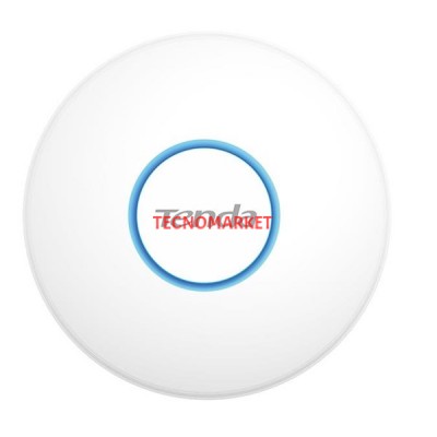TENDA I26 AX1500 GIGABIT DUAL BAND KURUMSAL ACCESS POINT