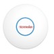 TENDA I26 AX1500 GIGABIT DUAL BAND KURUMSAL ACCESS POINT