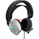 DELL ALIENWARE AW520H 545-BBFJ GAMING KULAKLIK DELL ALIENWARE AW520H 545-BBFJ GAMING KULAKLIK