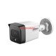 DAHUA 2MP BULLET 2.8MM IPC-HFW1230TC1-SA 30metre IP Güvenlik Kamerası PoE Sesli DAHUA 2MP BULLET 2.8MM IPC-HFW1230TC1-SA 30metre IP Güvenlik Kamerası PoE Sesli