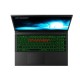 ERAZER 15.6" CRAWLER E50i MD600013 CORE i7 12650H 16GB 512GB M2 NVME- 6GB RTX4050 FDOS ERAZER 15.6" CRAWLER E50i MD600013 CORE i7 12650H 16GB 512GB M2 NVME- 6GB RTX4050 FDOS