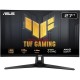 ASUS 27" IPS TUF GAMING VG27UQ1A 1MS 160HZ HDMI-DP GAMING MONİTÖR 1920X1080 ASUS 27" IPS TUF GAMING VG27UQ1A 1MS 160HZ HDMI-DP GAMING MONİTÖR 1920X1080