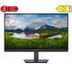DELL 23.8" IPS E2425HSM 5MS 100HZ HDMI-DP PIVOT EV OFIS TİPİ MONİTÖR 1920X1080 DELL 23.8" IPS E2425HSM 5MS 100HZ HDMI-DP PIVOT EV OFIS TİPİ MONİTÖR 1920X1080