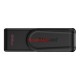 KINGSTON 64GB EXODIA S DTXS/64GB USB 3.2 BELLEK KINGSTON 64GB EXODIA S DTXS/64GB USB 3.2 BELLEK