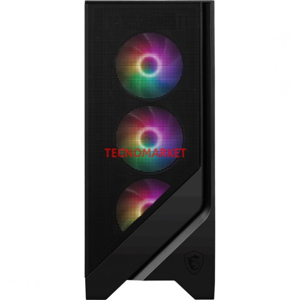 MSI 750W 80+ BRONZE MAG FORCE 121A B75 GAMING MID-TOWER PC KASASI MSI 750W 80+ BRONZE MAG FORCE 121A B75 GAMING MID-TOWER PC KASASI