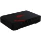 ASUS ROG NUC NUC14SRKU9189A2I ULTRA 9 185H-32GB DDR5 RAM-8GB RTX4070-1TB NVME-W11H MINI GAMING PC ASUS ROG NUC NUC14SRKU9189A2I ULTRA 9 185H-32GB DDR5 RAM-8GB RTX4070-1TB NVME-W11H MINI GAMING PC
