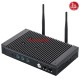 ASUS PL64-D1-S7021MN CORE i7 1255U-16GB RAM-512GB NVME-FDOS ENDÜSTRİYEL MINI PC ASUS PL64-D1-S7021MN CORE i7 1255U-16GB RAM-512GB NVME-FDOS ENDÜSTRİYEL MINI PC
