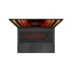 MSI 16" QHD STEALTH A16 AI+ A3XWHG-062TR RYZEN 9 AI 9 HX 370-32GB DDR5 RAM-12GB RTX5070TI-2TB NVME-W11H 240HZ OLED MSI 16" QHD STEALTH A16 AI+ A3XWHG-062TR RYZEN 9 AI 9 HX 370-32GB DDR5 RAM-12GB RTX5070TI-2TB NVME-W11H 240HZ OLED