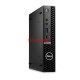 DELL OPTIPLEX 7020MFF N007O7020MFFWP CORE i5 14500T 8GB DDR5 RAM- 512GB M2 NVME- O/B UHD W11 PRO Mini PC DELL OPTIPLEX 7020MFF N007O7020MFFWP CORE i5 14500T 8GB DDR5 RAM- 512GB M2 NVME- O/B UHD W11 PRO Mini PC