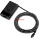 HP USB-C 65 W Dizüstü Bilgisayar Şarj Cihazı (671R2AA) HP USB-C 65 W Dizüstü Bilgisayar Şarj Cihazı (671R2AA)