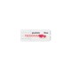 GOODRAM 64GB UME3 VALENTINE UME3-0640W0R11-V USB 3.2 BELLEK GOODRAM 64GB UME3 VALENTINE UME3-0640W0R11-V USB 3.2 BELLEK