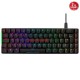 ASUS ROG FALCHION ACE M605 RGB GAMING KLAVYE INGILIZCE ASUS ROG FALCHION ACE M605 RGB GAMING KLAVYE INGILIZCE