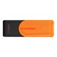 KINGSTON 256GB DATATRAVELER EXODIA S DTXS/256GB USB 3.2 BELLEK KINGSTON 256GB DATATRAVELER EXODIA S DTXS/256GB USB 3.2 BELLEK