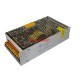 YLD 12v 20amper ST-240-12 Slim Kasa CCTV Adaptör YLD 12v 20amper ST-240-12 Slim Kasa CCTV Adaptör