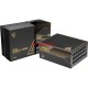 MSI 1600W 80+ TITANIUM MEG AI1600T PCIE 5.1 TAM MODÜLER POWER SUPPLY MSI 1600W 80+ TITANIUM MEG AI1600T PCIE 5.1 TAM MODÜLER POWER SUPPLY
