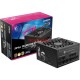 MSI 1000W 80+ GOLD MPG A1000GS PCIE 5.1 TAM MODÜLER POWER SUPPLY MSI 1000W 80+ GOLD MPG A1000GS PCIE 5.1 TAM MODÜLER POWER SUPPLY