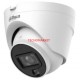 Dahua Dahua Ipc-Hdw1230v-Sa 2Mp 2.8Mm Sesli Ip Dome Kamera Dahua Dahua Ipc-Hdw1230v-Sa 2Mp 2.8Mm Sesli Ip Dome Kamera