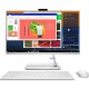 LENOVO 27" 27ALC6 F0FY00CTTX RYZEN 7 5700U 8GB RAM- 512GB SSD- O/B UHD FRD LENOVO 27" 27ALC6 F0FY00CTTX RYZEN 7 5700U 8GB RAM- 512GB SSD- O/B UHD FRD