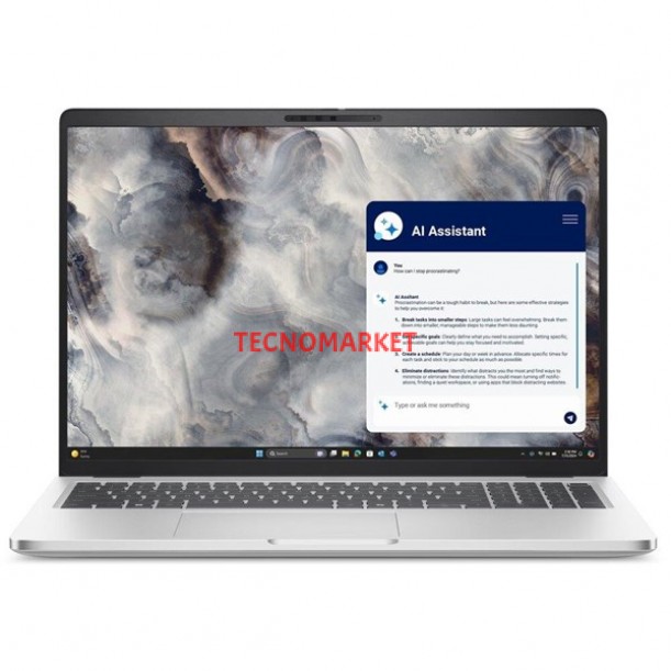 DELL 16" PRO PLUS 16 PB16250 U7265U165WP ULTRA 7 265U-32GB DDR5 RAM-1TB NVME-W11 PRO DELL 16" PRO PLUS 16 PB16250 U7265U165WP ULTRA 7 265U-32GB DDR5 RAM-1TB NVME-W11 PRO