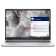 DELL 16" PRO PLUS 16 PB16250 U7265U165WP ULTRA 7 265U-32GB DDR5 RAM-1TB NVME-W11 PRO DELL 16" PRO PLUS 16 PB16250 U7265U165WP ULTRA 7 265U-32GB DDR5 RAM-1TB NVME-W11 PRO