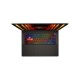 MSI 17" QHD VECTOR 17 HX AI A2XWHG-081TR ULTRA 9 275HX-96GB DDR5 RAM-12GB RTX5070TI-2TB NVME-W11H 240HZ MSI 17" QHD VECTOR 17 HX AI A2XWHG-081TR ULTRA 9 275HX-96GB DDR5 RAM-12GB RTX5070TI-2TB NVME-W11H 240HZ