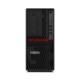 LENOVO P348 30EQ016QTX i5-11600 2.8GHz 2x8gb 1tb Sata + 256gb M.2 PCIe W11 Pro 4gb T600 İş İstasyonu LENOVO P348 30EQ016QTX i5-11600 2.8GHz 2x8gb 1tb Sata + 256gb M.2 PCIe W11 Pro 4gb T600 İş İstasyonu