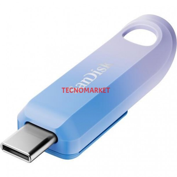 SANDISK 512GB CREATOR SDCZ75C-512G-G46 TYPEC USB BELLEK SANDISK 512GB CREATOR SDCZ75C-512G-G46 TYPEC USB BELLEK
