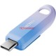 SANDISK 512GB CREATOR SDCZ75C-512G-G46 TYPEC USB BELLEK SANDISK 512GB CREATOR SDCZ75C-512G-G46 TYPEC USB BELLEK