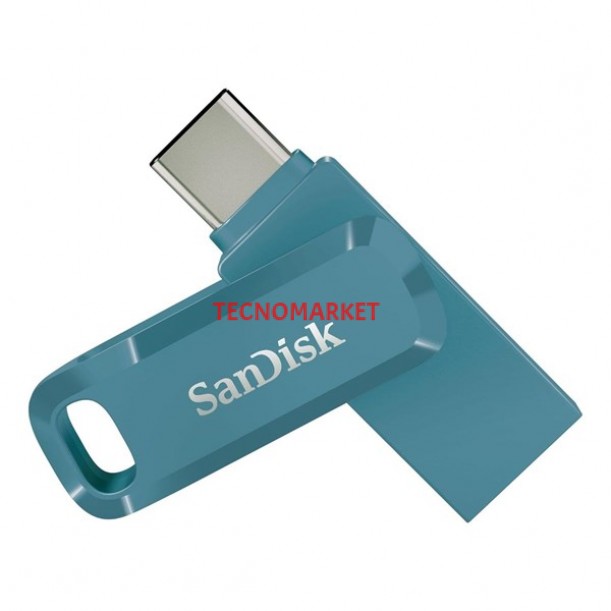 SANDISK 256GB ULTRA DUAL DRIVE GO SDDDC3-256G-G46NBB TYPEC USB BELLEK SANDISK 256GB ULTRA DUAL DRIVE GO SDDDC3-256G-G46NBB TYPEC USB BELLEK