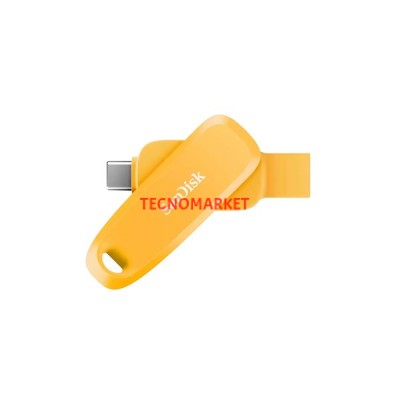SANDISK 512GB PHONE DRIVE DUAL SDDDC6-512G-G46YD TYPEC USB BELLEK SARI