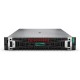 HPE 2xGold 5416S DL380 Gen11 P81784-425_V2 2x32gb 2x480gb SSD 2x1000w 2U Rack Sunucu MR408i-o 8SFF Srv