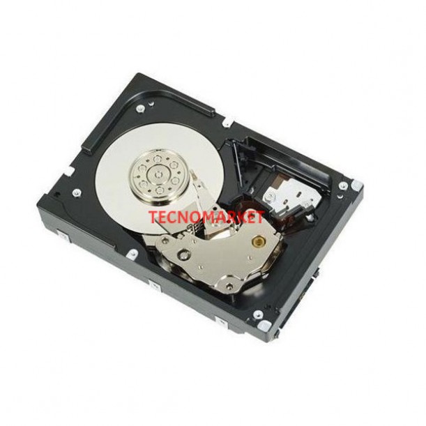 DELL 3,5" 1tb 7.2K 11035C72ST-1T 6G Sata Sunucu Hdd DELL 3,5" 1tb 7.2K 11035C72ST-1T 6G Sata Sunucu Hdd