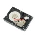 DELL 3,5" 1tb 7.2K 11035C72ST-1T 6G Sata Sunucu Hdd DELL 3,5" 1tb 7.2K 11035C72ST-1T 6G Sata Sunucu Hdd