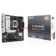 ASUS PRIME B850M-A-CSM DDR5 HDMI-DP PCIE 5.0 AM5 MATX KURUMSAL ANAKART ASUS PRIME B850M-A-CSM DDR5 HDMI-DP PCIE 5.0 AM5 MATX KURUMSAL ANAKART