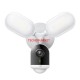 TP-LINK 4MP TAPO C720 IP Akıllı Projektor Kamera TP-LINK 4MP TAPO C720 IP Akıllı Projektor Kamera