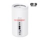 TP-LINK DECO BE85 BE19000 Wifi7 Üç Bantlı Tüm Ev İçin Mesh Router TP-LINK DECO BE85 BE19000 Wifi7 Üç Bantlı Tüm Ev İçin Mesh Router