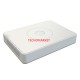 HIKVISION 16kanal iDS-7116HQHI-M1/S 1-diskli H265+ Pro AHD Kayıt Cihazı AcuSense HIKVISION 16kanal iDS-7116HQHI-M1/S 1-diskli H265+ Pro AHD Kayıt Cihazı AcuSense